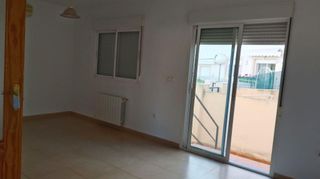 Casa adosada en venta en Nucia (la)