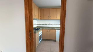 Casa adosada en venta en Nucia (la)