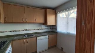 Casa adosada en venta en Nucia (la)