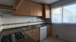 Casa adosada en venta en Nucia (la)