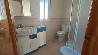 Casa adosada en venta en Nucia (la)