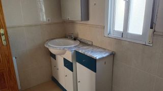 Casa adosada en venta en Nucia (la)