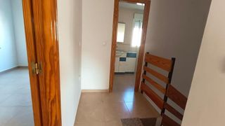 Casa adosada en venta en Nucia (la)