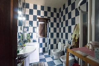 Chalet en venta en La Oliva pueblo en Oliva (La)