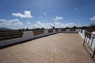 Chalet en venta en La Oliva pueblo en Oliva (La)