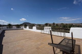 Chalet en venta en La Oliva pueblo en Oliva (La)