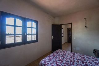 Chalet en venta en La Oliva pueblo en Oliva (La)