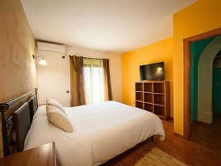 Casa rural en venta en La Bonanova - Portopí en Palma de Mallorca