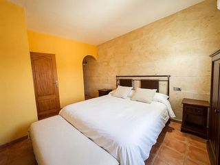 Casa rural en venta en La Bonanova - Portopí en Palma de Mallorca