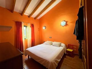 Casa rural en venta en La Bonanova - Portopí en Palma de Mallorca