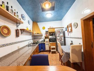 Casa rural en venta en La Bonanova - Portopí en Palma de Mallorca