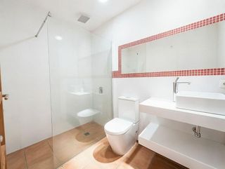 Casa rural en venta en La Bonanova - Portopí en Palma de Mallorca