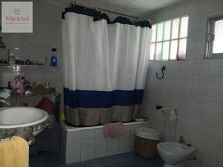 Casa en venta en Pueblo de Cullera en Cullera