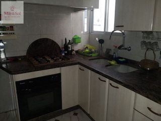 Casa en venta en Pueblo de Cullera en Cullera