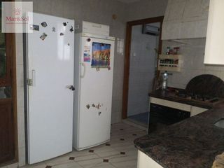 Casa en venta en Pueblo de Cullera en Cullera