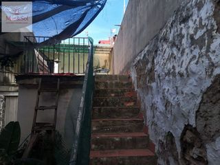 Casa en venta en Pueblo de Cullera en Cullera