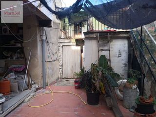 Casa en venta en Pueblo de Cullera en Cullera