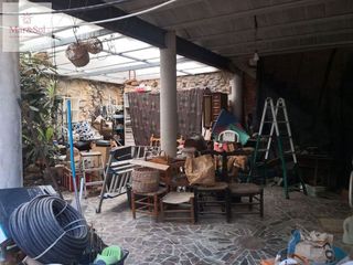 Casa en venta en Pueblo de Cullera en Cullera