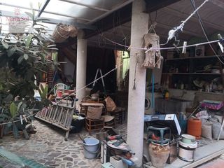 Casa en venta en Pueblo de Cullera en Cullera