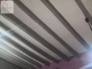 Casa en venta en Pueblo de Cullera en Cullera