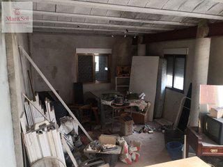 Casa en venta en Pueblo de Cullera en Cullera