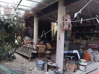 Casa en venta en Pueblo de Cullera en Cullera
