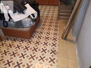 Casa en venta en Pueblo de Cullera en Cullera