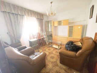 Casa adosada en venta en Linares