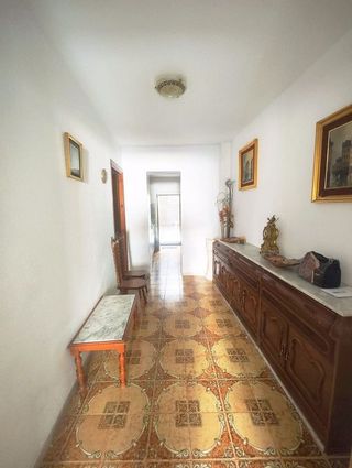 Casa adosada en venta en Linares