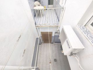 Casa adosada en venta en Linares