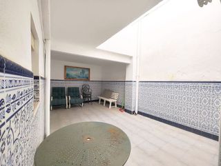 Casa adosada en venta en Linares