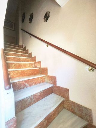 Casa adosada en venta en Linares