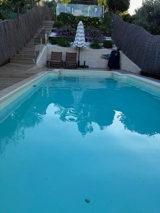 Casa adosada en venta en Castiñeiriño - Cruceiro de Sar en Santiago de Compostela