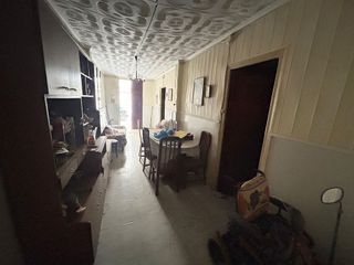 Casa en venta en Albatera