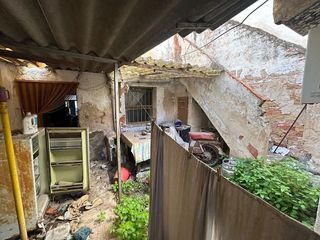 Casa en venta en Albatera