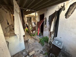 Casa en venta en Albatera