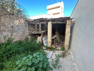 Casa en venta en Albatera