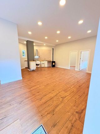 Casa en venta en Balmaseda