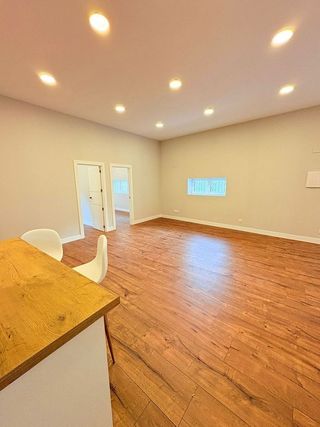 Casa en venta en Balmaseda