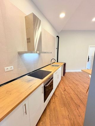 Casa en venta en Balmaseda