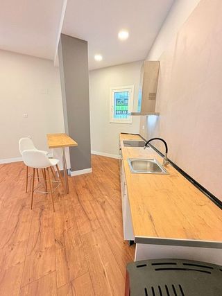 Casa en venta en Balmaseda