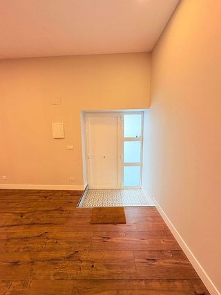 Casa en venta en Balmaseda