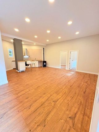 Casa en venta en Balmaseda