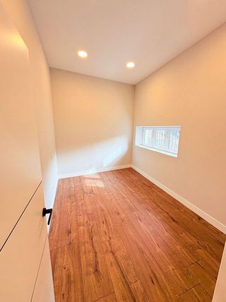 Casa en venta en Balmaseda