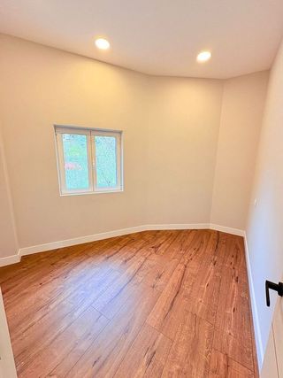 Casa en venta en Balmaseda