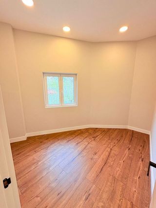 Casa en venta en Balmaseda