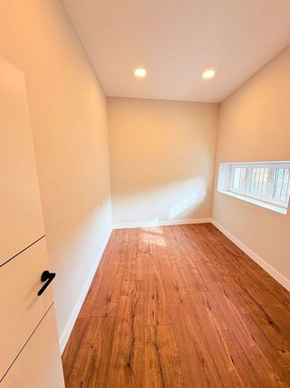 Casa en venta en Balmaseda