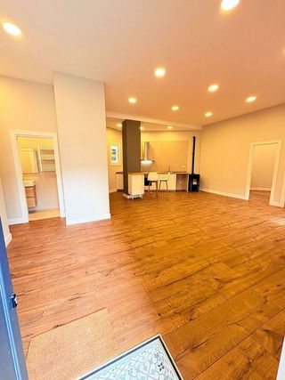 Casa en venta en Balmaseda