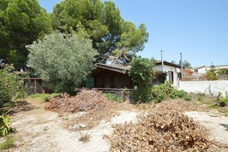 Casa pareada en venta en Boverals - Saldonar en Vinaròs