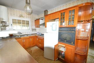 Casa pareada en venta en Boverals - Saldonar en Vinaròs